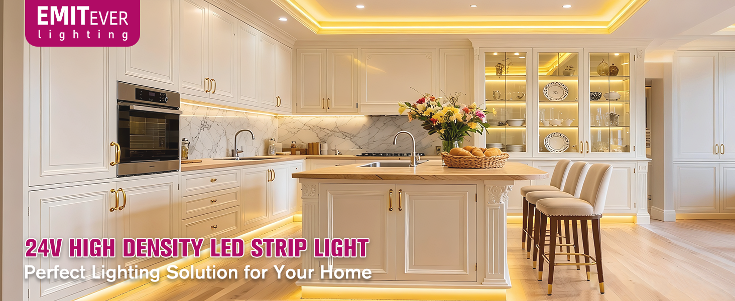 led strip lights