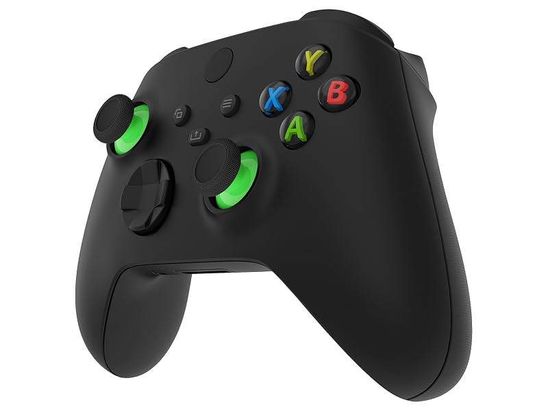Replacement Thumbsticks for Xbox Series X