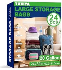 https://m.media-amazon.com/images/S/aplus-media-library-service-media/97178ecf-a5ac-4cc4-9e13-165200211875.__AC_SR200,225___.jpg