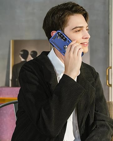 https://m.media-amazon.com/images/S/aplus-media-library-service-media/788cf26c-22d7-4198-8e2e-4e649d30ddb6.__CR0,0,1000,1251_PT0_SX362_V1___.jpg
