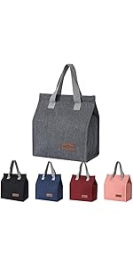 https://m.media-amazon.com/images/I/41e3U%2BBQEkL.__AC_SR150,300___.jpg