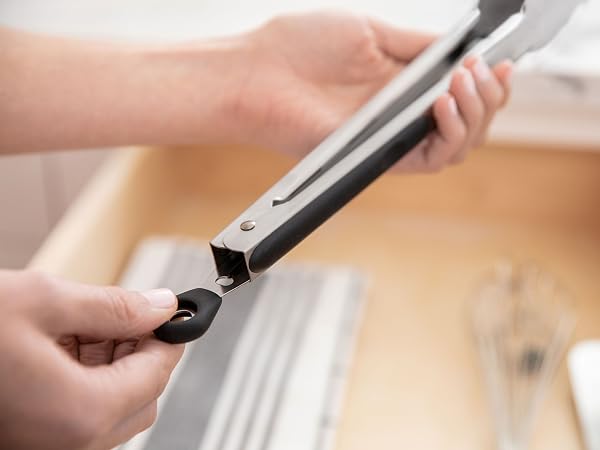 Tongs, tongs for cooking, kitchen tongs