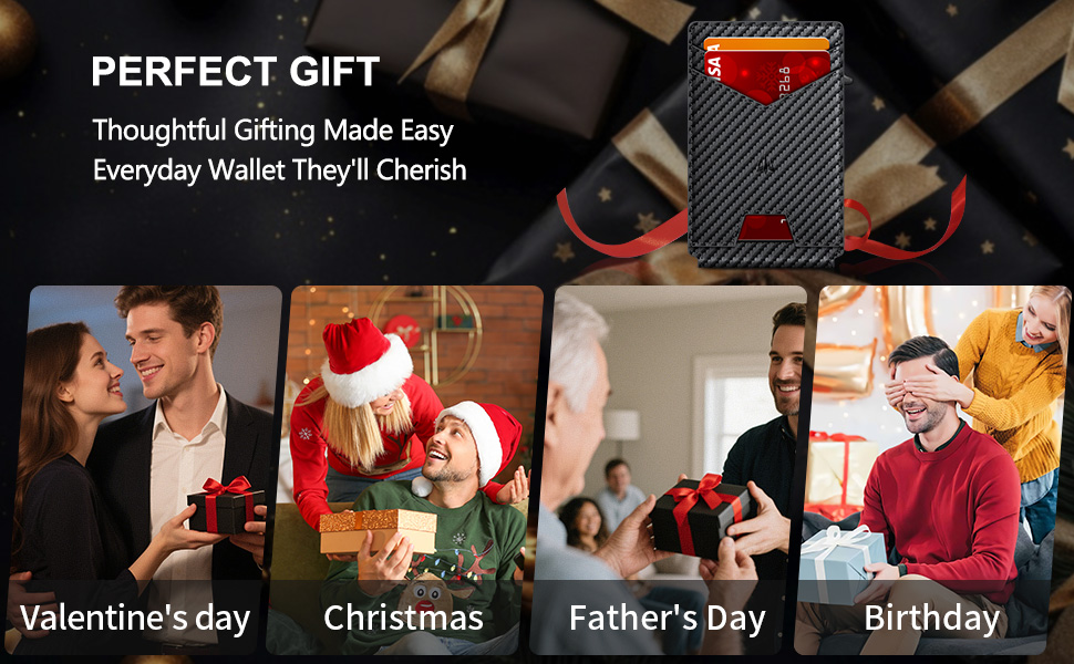 gift for men