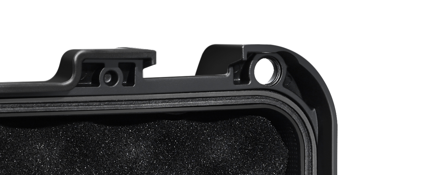 nintendo switch 2 dock carrying case