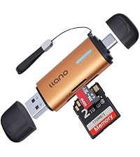 https://m.media-amazon.com/images/S/aplus-media-library-service-media/de3d86a9-d369-4687-b636-ac6d005db7a4.__AC_SR200,225___.jpg