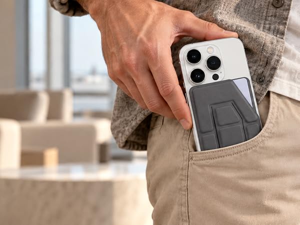 nuno in pocket