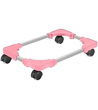 https://m.media-amazon.com/images/I/31o8l2Lqf%2BL.__AC_SR200,225___.jpg