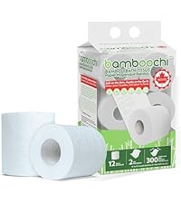https://m.media-amazon.com/images/I/41WrEyCrsML.__AC_SR200,225___.jpg