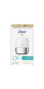 https://m.media-amazon.com/images/S/aplus-media-library-service-media/dc8ae528-56fe-4f3a-8a15-b6c5be86f140.__CR0,0,150,300_PT0_SX150_V1___.jpg