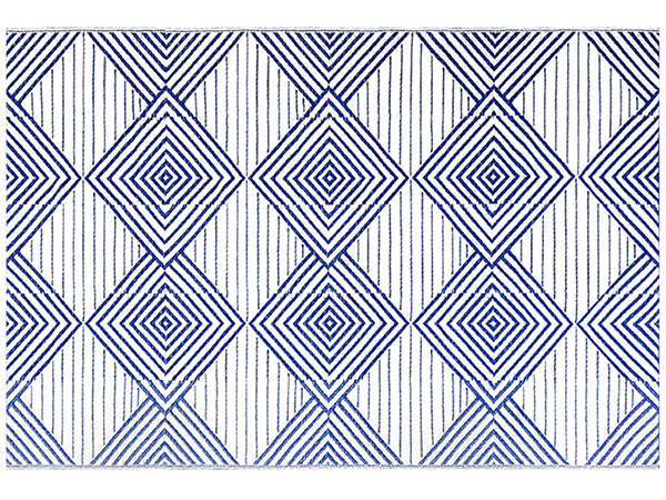 outdoor rug