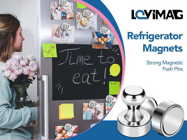 fridge magnets