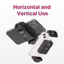 phone clip for tripod phone holder camera mount phone holder for tripod mount