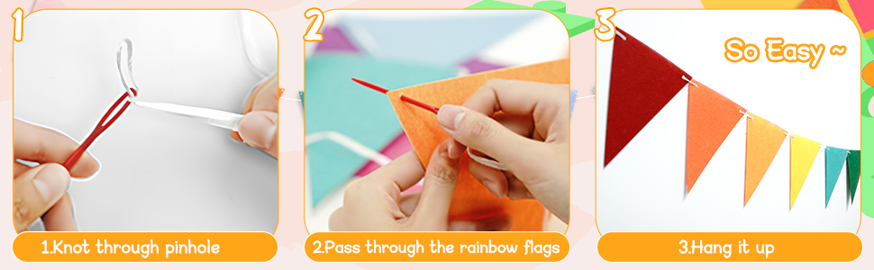 suitable for pet and kids—soft and free from sharp edges