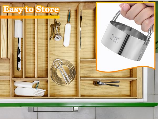 Biscuit Cutter 6