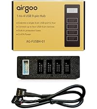 https://m.media-amazon.com/images/S/aplus-media-library-service-media/00c7070c-68ee-4286-aead-7840776cc25a.__AC_SR200,225___.jpg