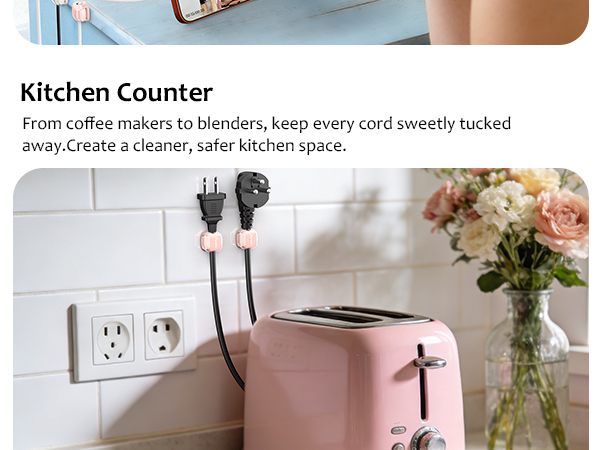 cord organizer cord organizer cord organizer cord organizer cord organizer cord organizer organizer