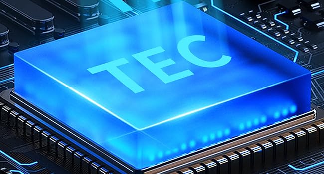 PEPPER JOBS Cell Phone Cooler Magnetic Cooler