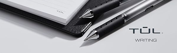 pen,gel pen, tul,pens