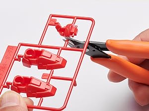 wire cutter