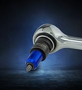 The link to the NEIKO impact-adapter converter.