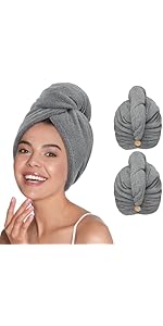 https://m.media-amazon.com/images/I/51CNIkwSJ8L.__AC_SR150,300___.jpg