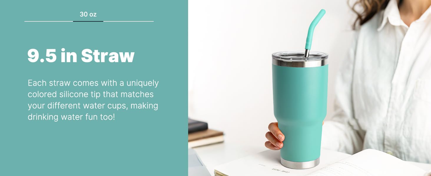 yeti straw