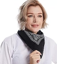 https://m.media-amazon.com/images/S/aplus-media-library-service-media/0a260273-e7a1-41ff-a30d-206b6711a269.__CR0,241,1707,1920_PT0_SX200_V1___.jpg