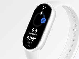 women's watch fitness trackers for women glucose monitor watch android smart watches for men