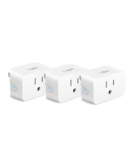 https://m.media-amazon.com/images/S/aplus-media-library-service-media/1a6a363e-15f8-4c88-9acc-09782d018a78.__CR0,41,1260,1418_PT0_SX200_V1___.png