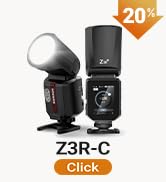 Z3R-C