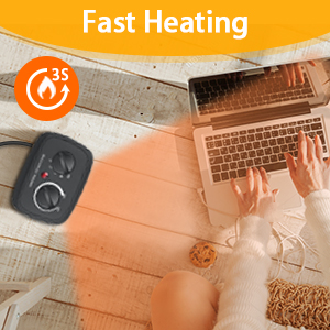 space heaters for indoor sue