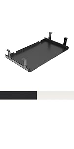 https://m.media-amazon.com/images/S/aplus-media-library-service-media/e6c9fa65-1c82-4470-93f4-fdaa4bbb41ac.__CR0,0,300,600_PT0_SX150_V1___.jpg
