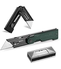 https://m.media-amazon.com/images/S/aplus-media-library-service-media/026093b7-0887-4b11-9e84-f1453c0c4f80.__AC_SR200,225___.jpg