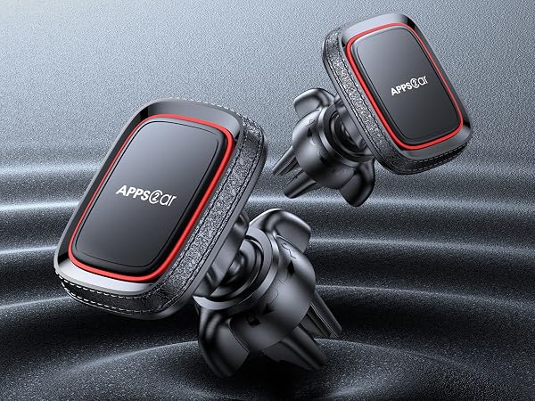 M02pro-AV2S-2 6