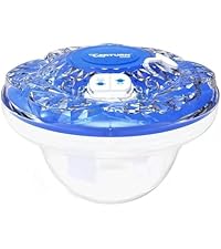https://m.media-amazon.com/images/I/413jviT5LWL.__AC_SR200,225___.jpg