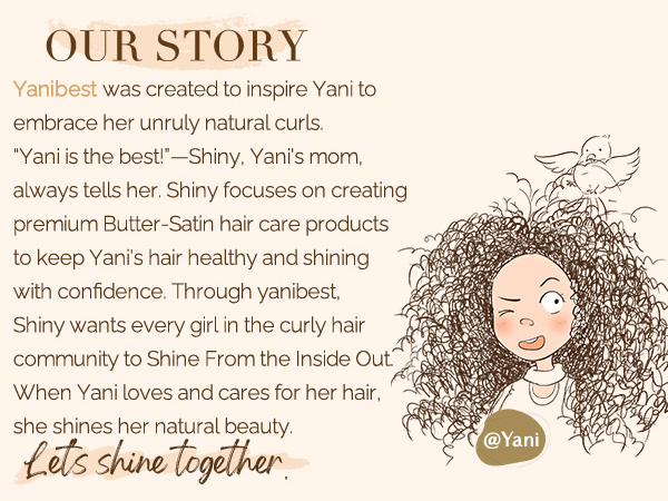yanibest