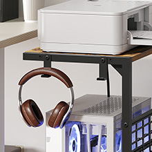 PC Stand
