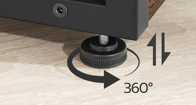 PC Stand