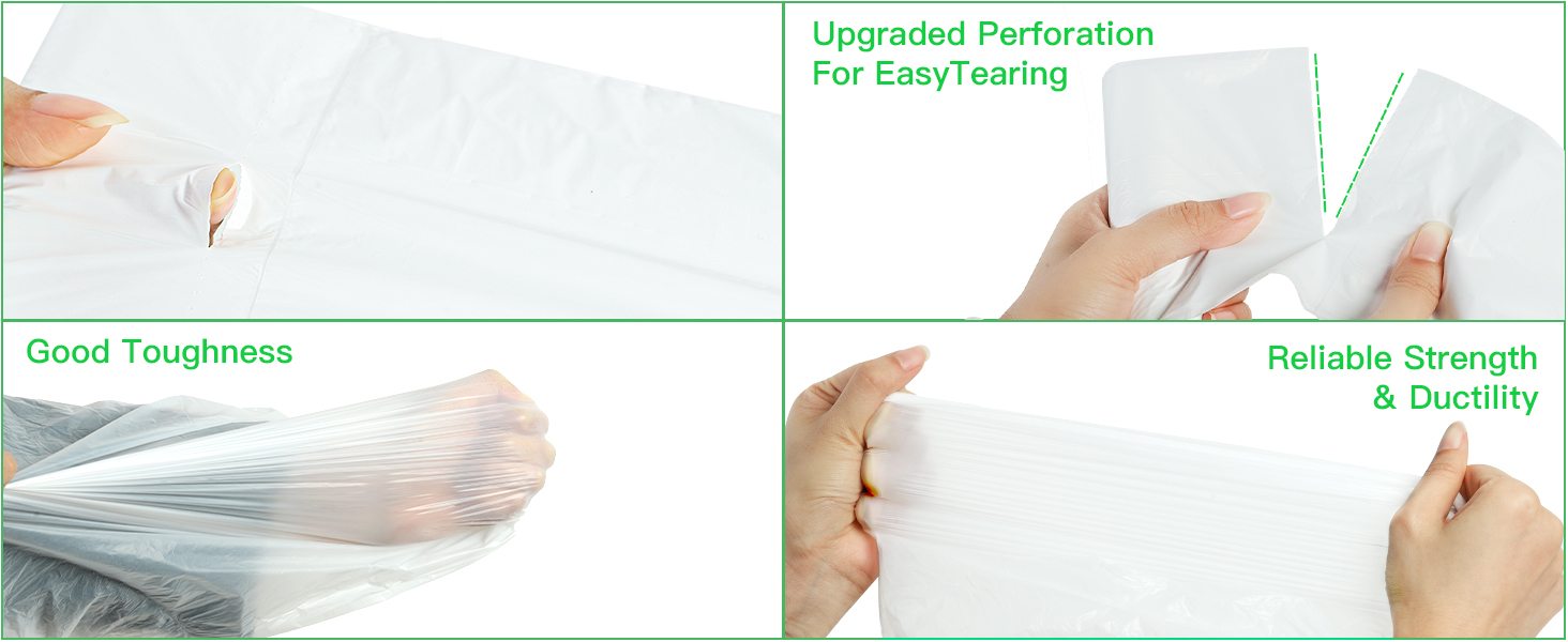 clear garbage bags large garbage bags trash bags small small trash can bags bathroom trash bags