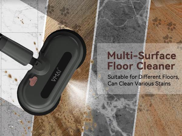 mop scrubber mop cordless cleaning machine floor mops for cleaning hardwood floor cleaner mop