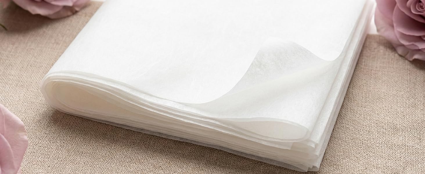 tissue paper