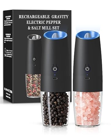 https://m.media-amazon.com/images/S/aplus-media-library-service-media/cbc041d9-1b0b-4243-ac2c-a12f76795b74.__CR0,0,2100,2628_PT0_SX362_V1___.jpg
