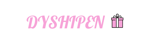 DYSHIPEN