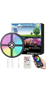 https://m.media-amazon.com/images/S/aplus-media-library-service-media/cc56638e-6573-4d7a-aed4-1cedeae07a09.__AC_SR150,300___.jpg