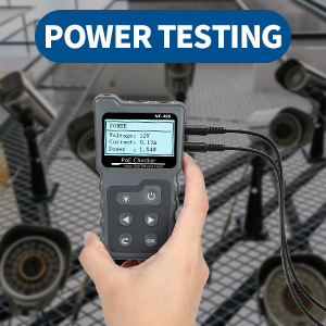 network cable tester(10)