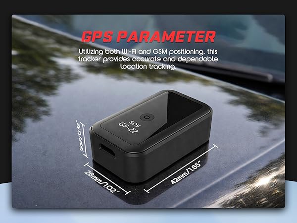 gps tracker wireless pet locator gsm gps tracker pet tracker gps dog tracker car gps tracker car