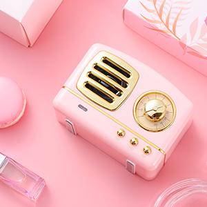 pink 1
