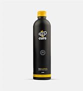 Crep Protect shoe cleaner sneaker protector