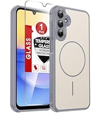 https://m.media-amazon.com/images/I/41Yr7AJC4RL.__AC_SR200,225___.jpg