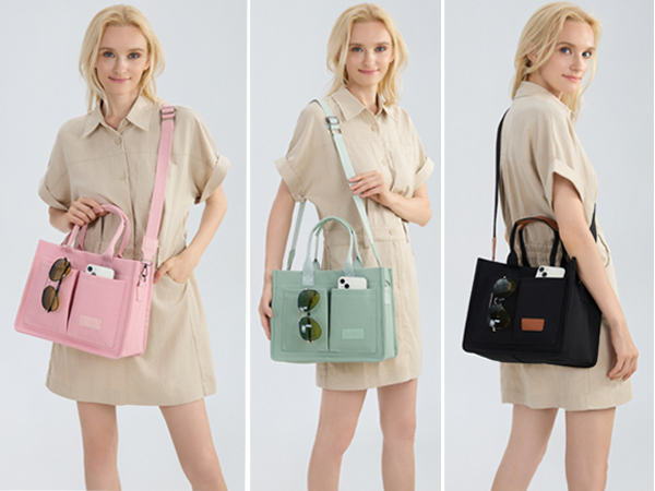 cute tote bags for women,diaper tote bag,purse with water bottle pocket,beach tote bag,women's bags